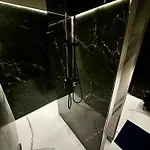 Black House A